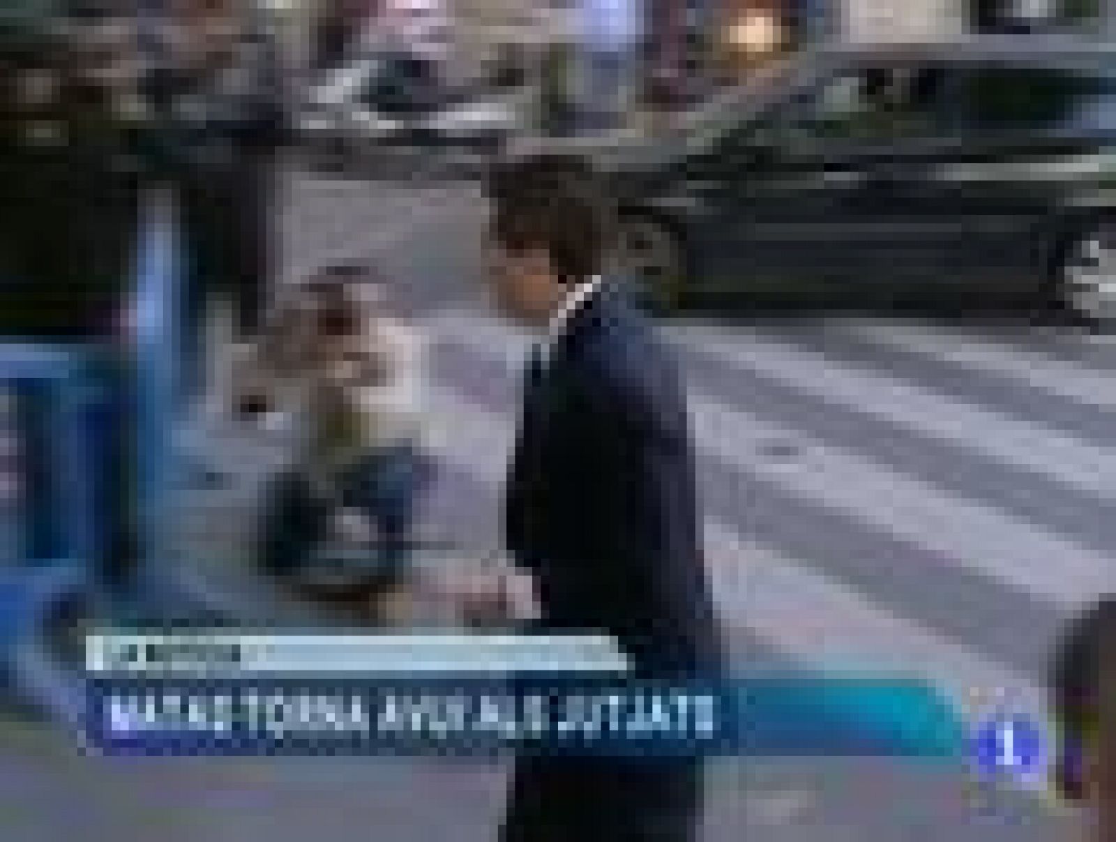 Informatiu Balear: Informatiu Balear en 2' - 17/05/12 | RTVE Play