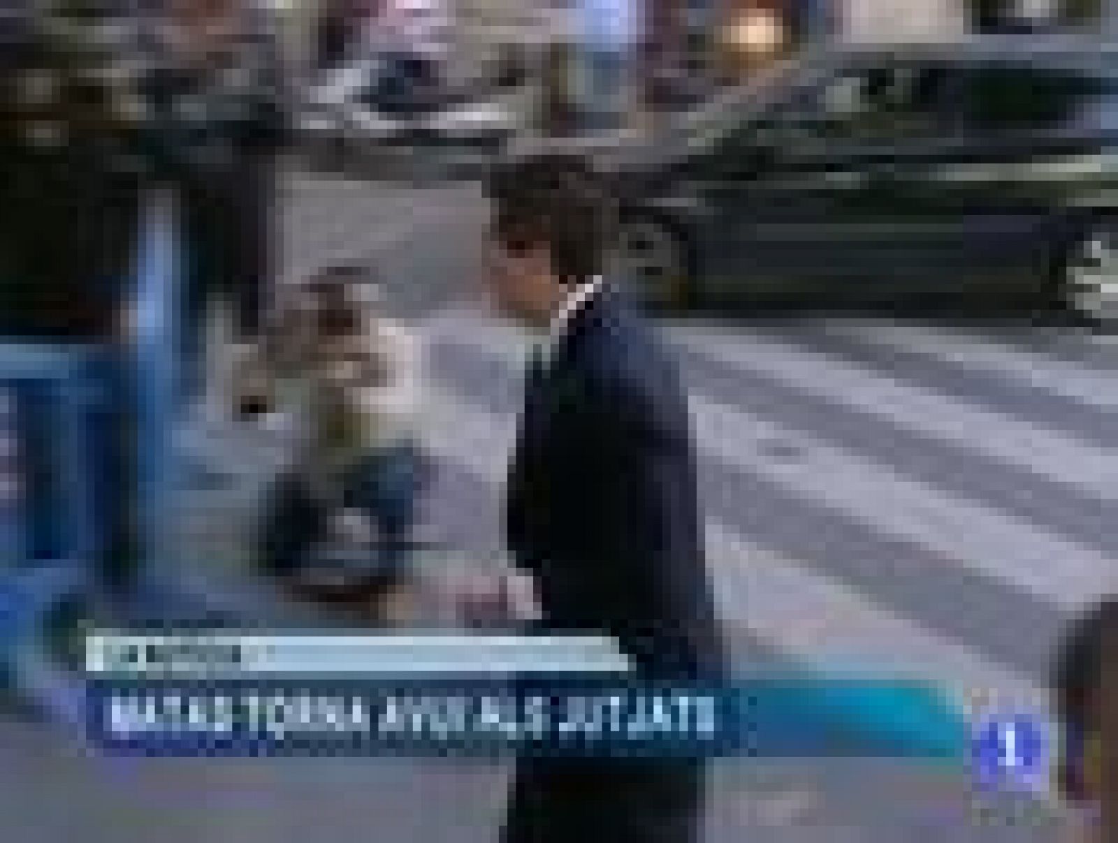 Informatiu Balear: Informatiu Balear - 17/05/12 | RTVE Play