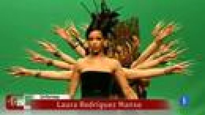 D Corazón - Rihanna y Coldplay juntos