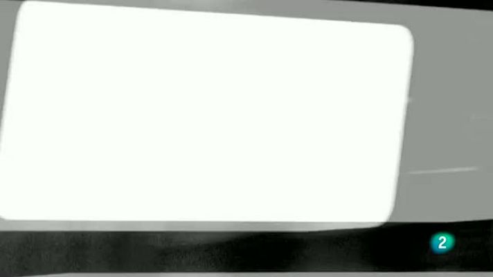 Ritmo urbano - Ritmo Urbano - Puente aéreo: Los bocetos