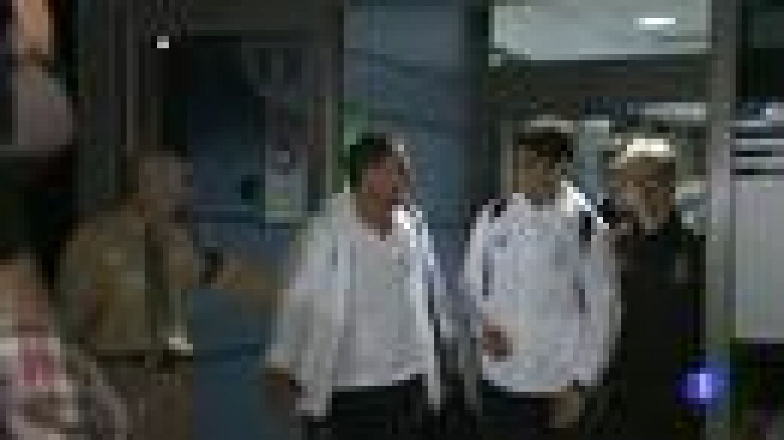 El Real Madrid ha cerrado la temporada 2011/12 con un triunfo  insípido (0-2) ante la selección de Kuwait, que se saldó con goles de  Di María y Cristiano Ronaldo, además de tres millones de euros en el  bolsillo, la principal causa del viaje al Gol