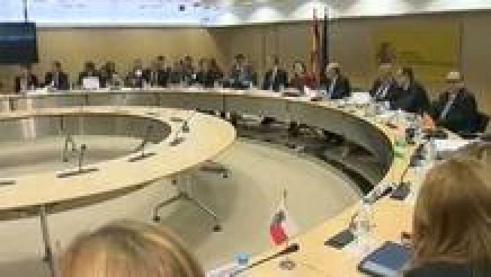 Noticias de Extremadura - Noticias de Extremadura - 17/05/12