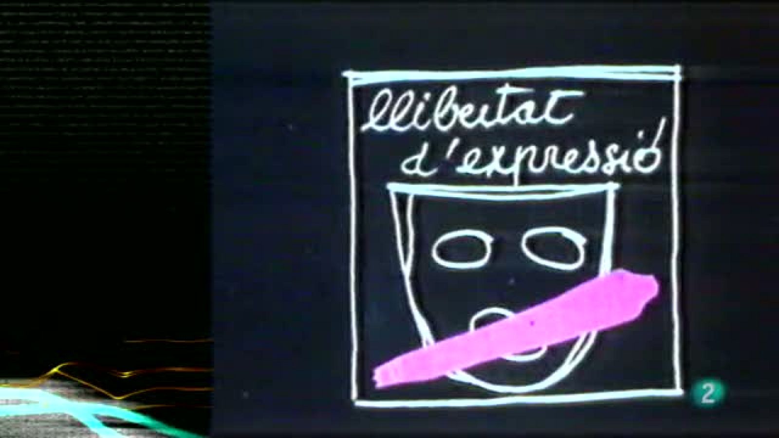 Moments - Teatre Català 2a Part