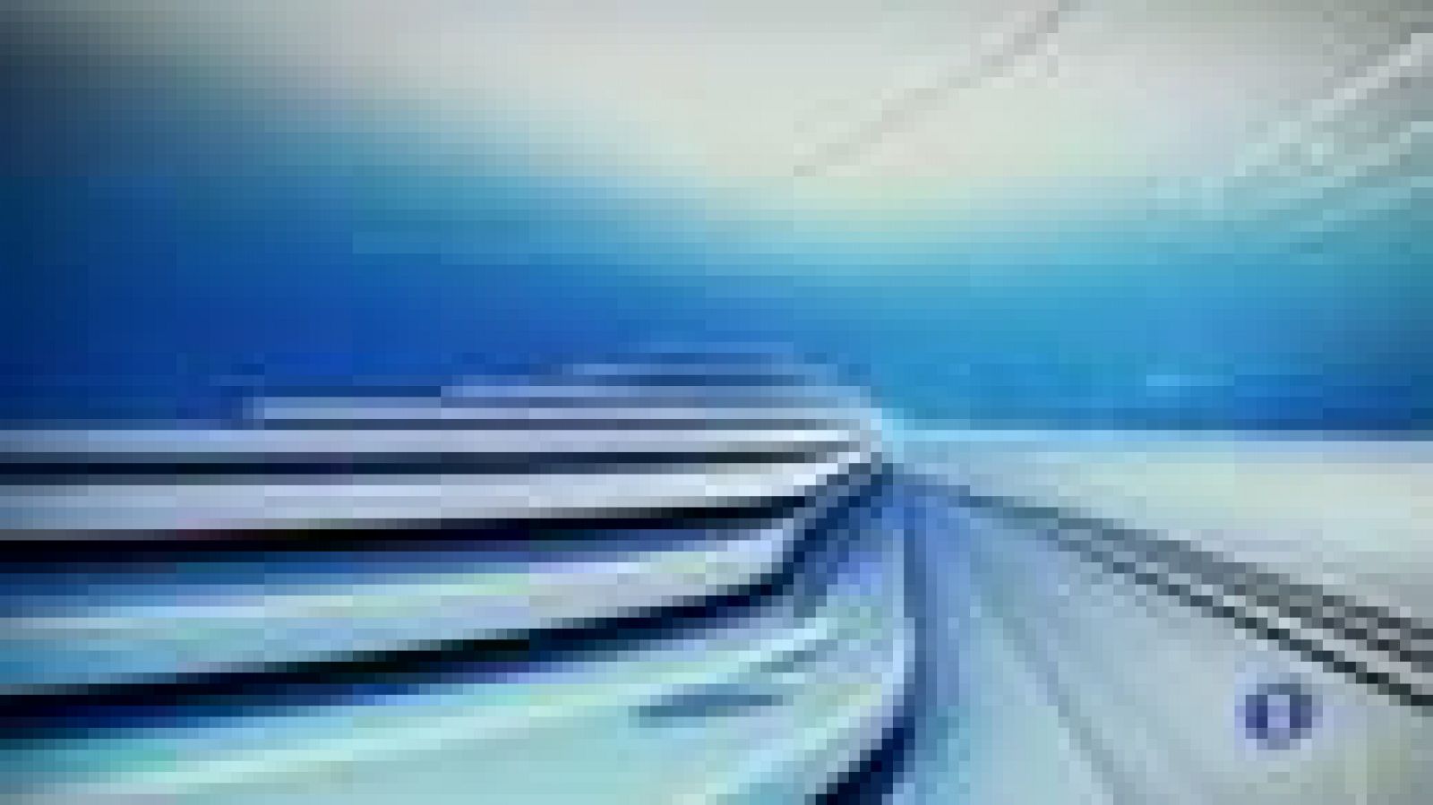 Noticias Castilla La Mancha en 2' (17/05/2012) | Ver