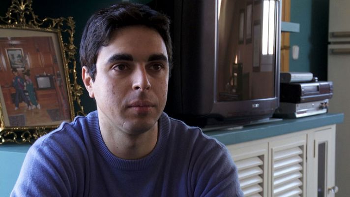 Convive! - "Tratamos de hacerlo"