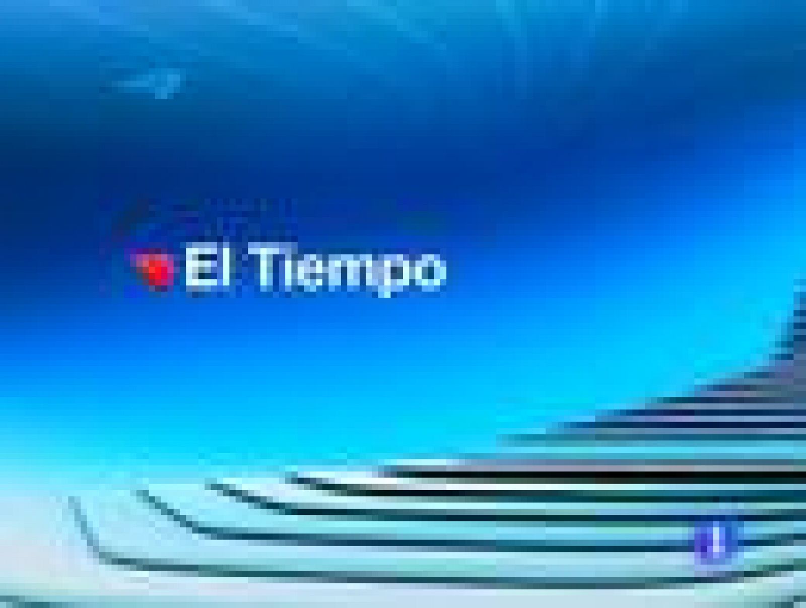 TeleCantabria: El tiempo en Cantabria - 17/05/12 | RTVE Play