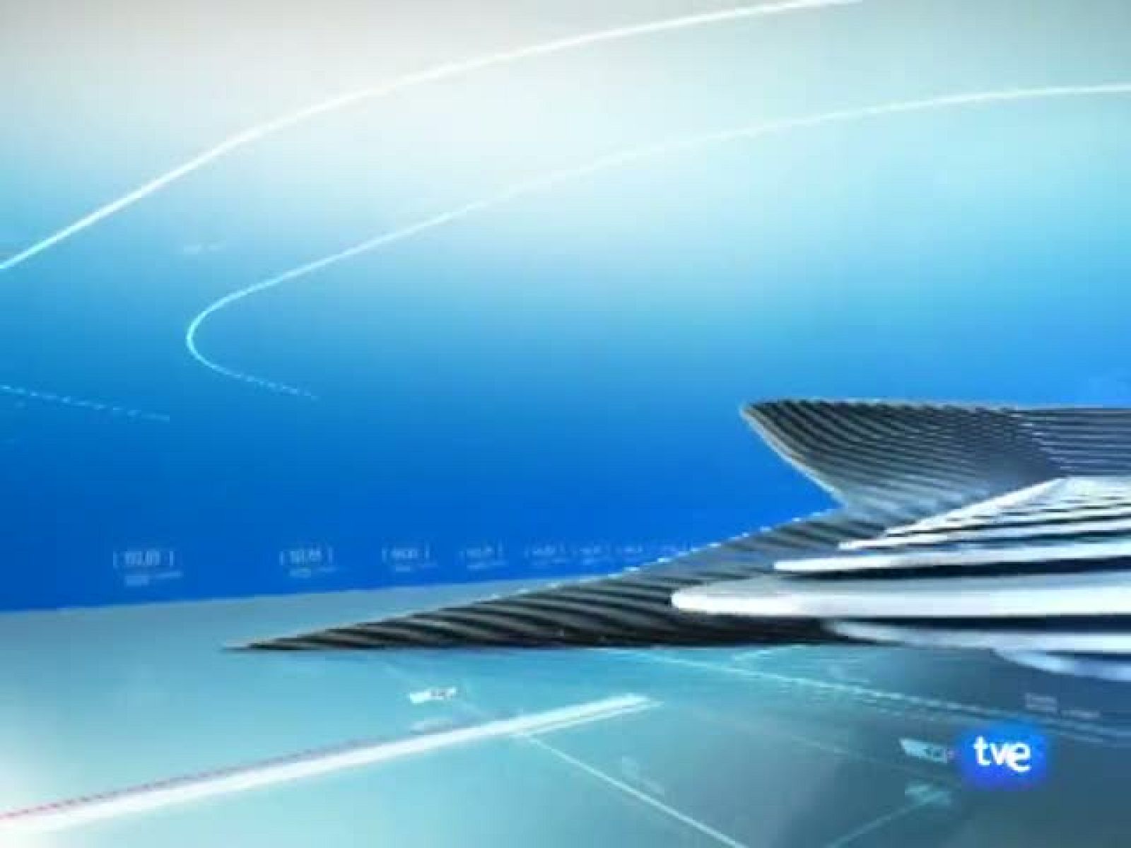 Telecantabria - 17/05/12