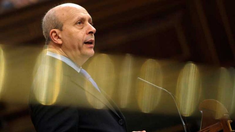 El Gobierno saca adelante las medidas de ajuste en Educación