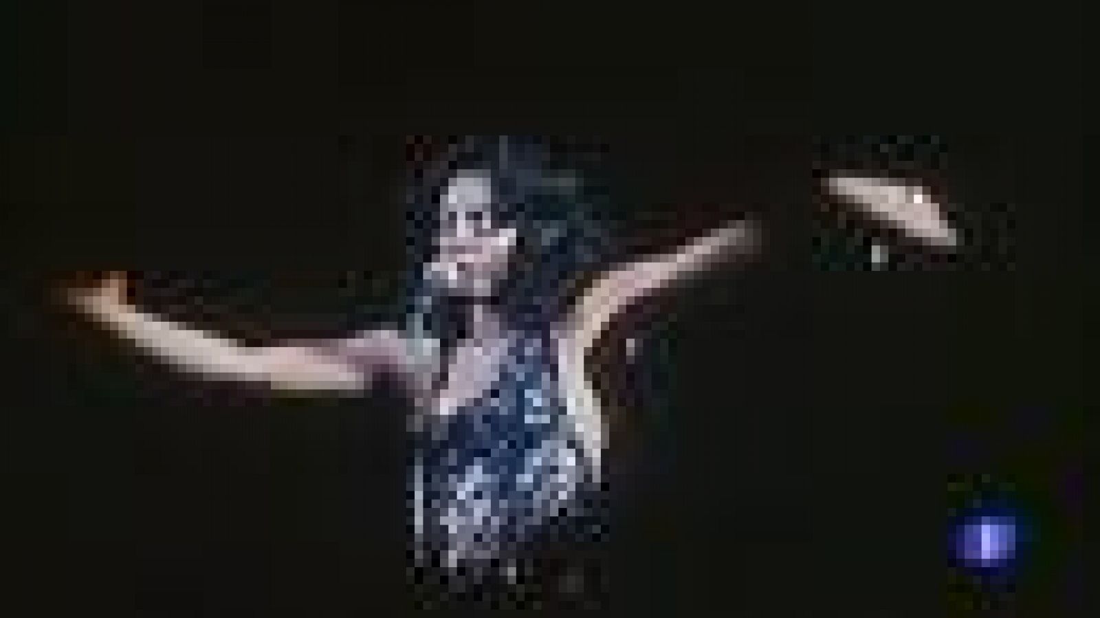 Fallece la cantante Donna Summer a los 63 años de edad