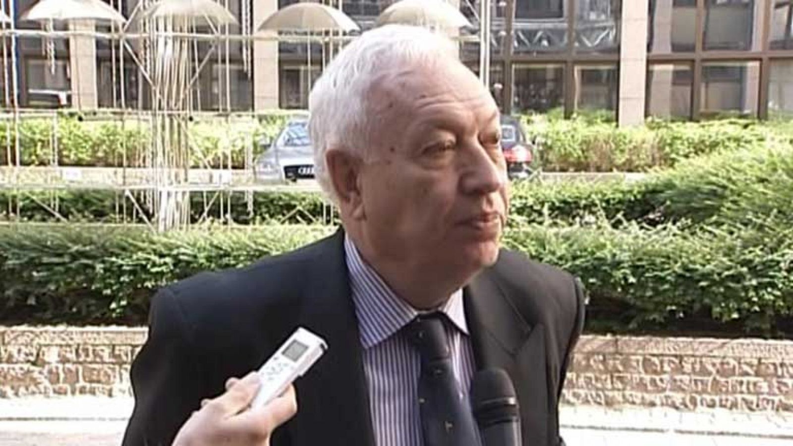 Los marineros gaditanos tendrán que pescar escoltados por la Guardia Civil