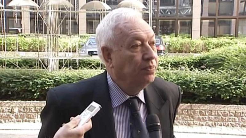 Los marineros gaditanos tendrán que pescar escoltados por la Guardia Civil