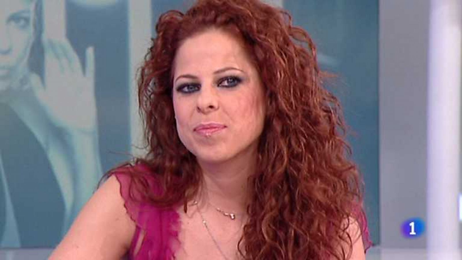 Más Gente - 17/05/12 - Ver ahora