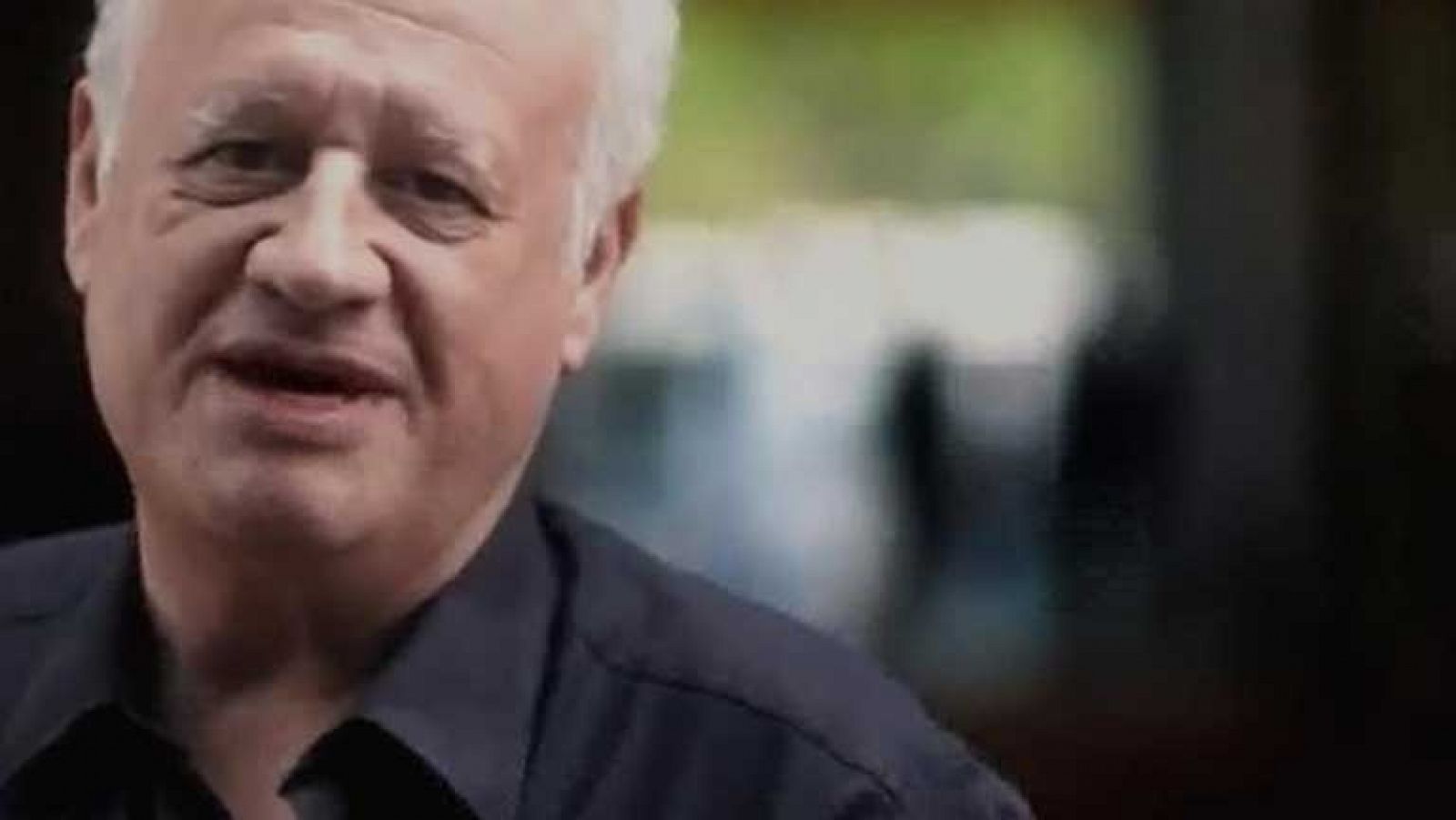 25 ONGs animan a vestir una prenda del revés el 8 de junio para fomentar la solidaridad