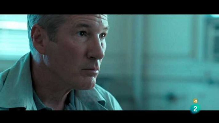 Días de cine - Días de cine - 17/05/12