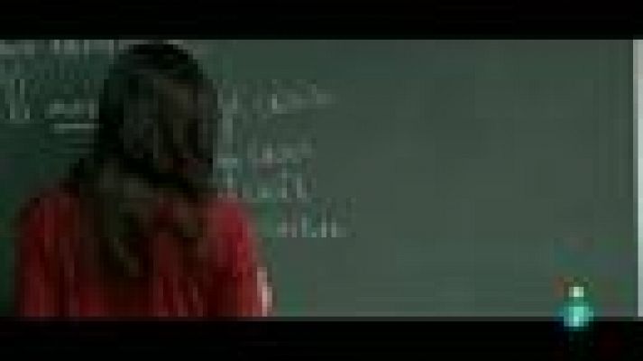 Días de cine - La educación en el cine