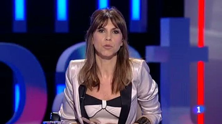 El debat de La 1 - L'actual situació econòmica