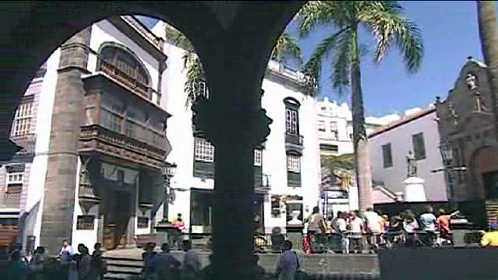 Los Cursos de Verano XXIII.