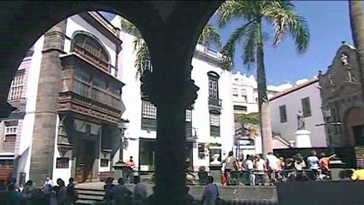 Universo UNED - Los Cursos de Verano XXIII.