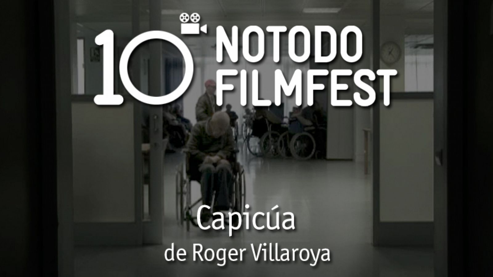 Capicúa - Roger Villaroya (2010)