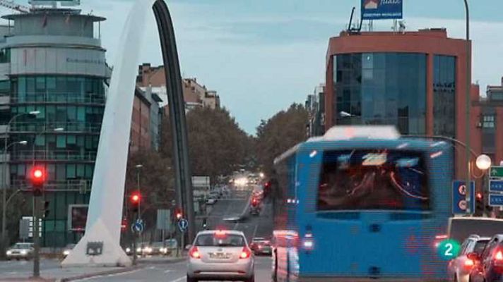 Universo UNED - UNED - 18/05/12