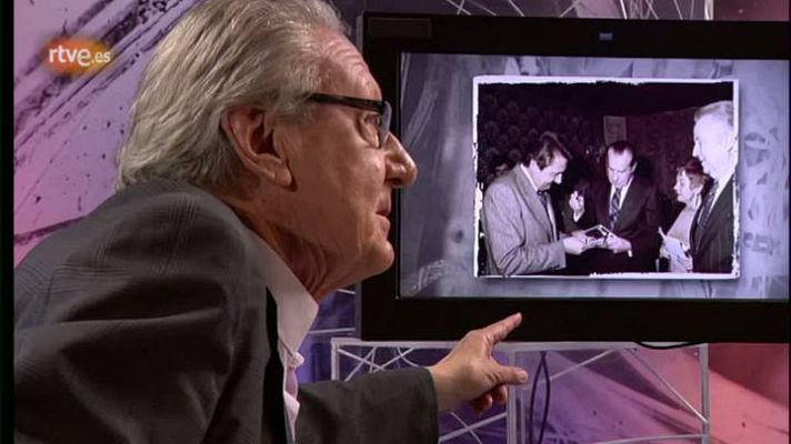 Gent de paraula - Armengol: "Només he mentit amb..."