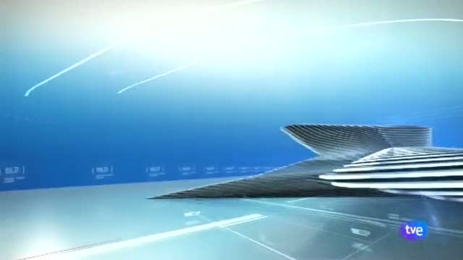  Castilla y León en 2' - 18/05/12