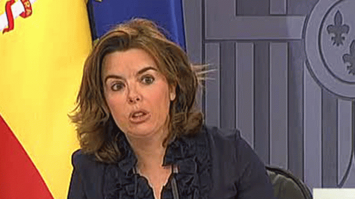 Informativo 24h - Ley de transparencia