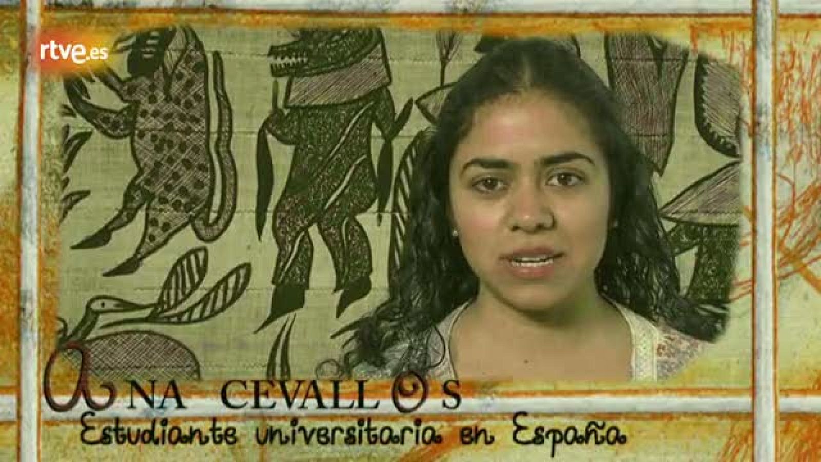 Los oficios de la cultura Leyenda del Cipitillo