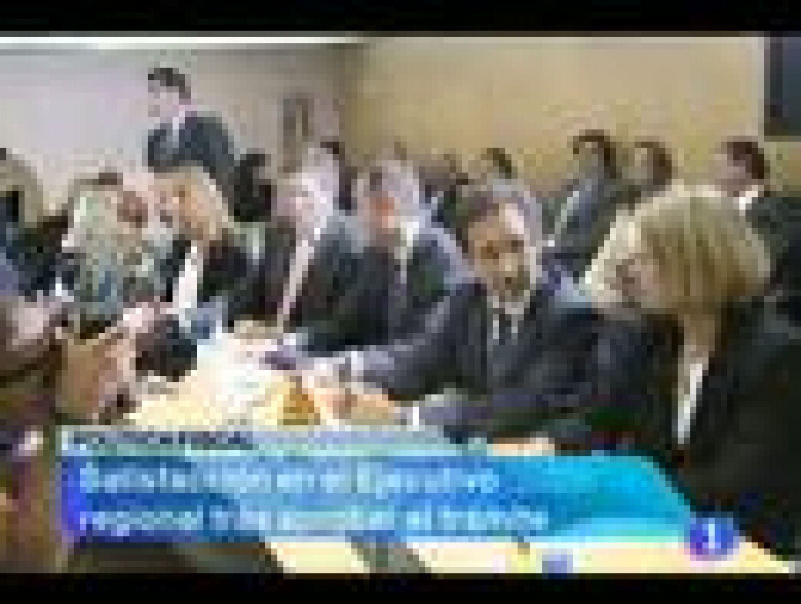 Noticias Murcia: La Región de Murcia en 2' - 18/05/12 | RTVE Play