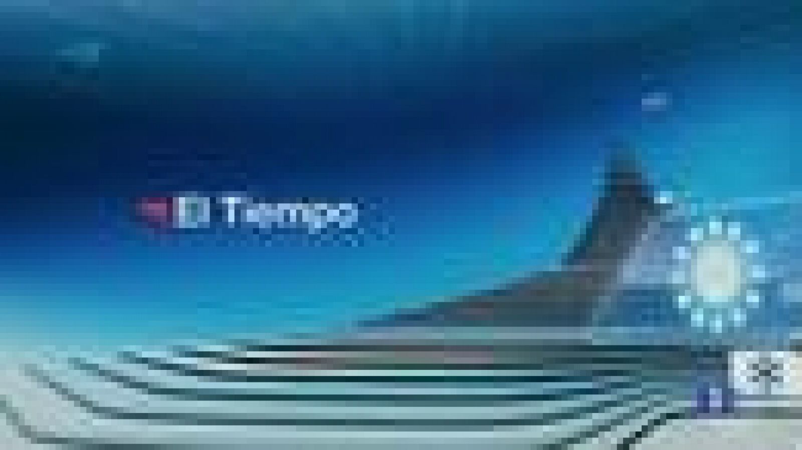 Noticias de Castilla-La Mancha: El tiemnpo en Castilla La Mancha - 18/05/12 | RTVE Play