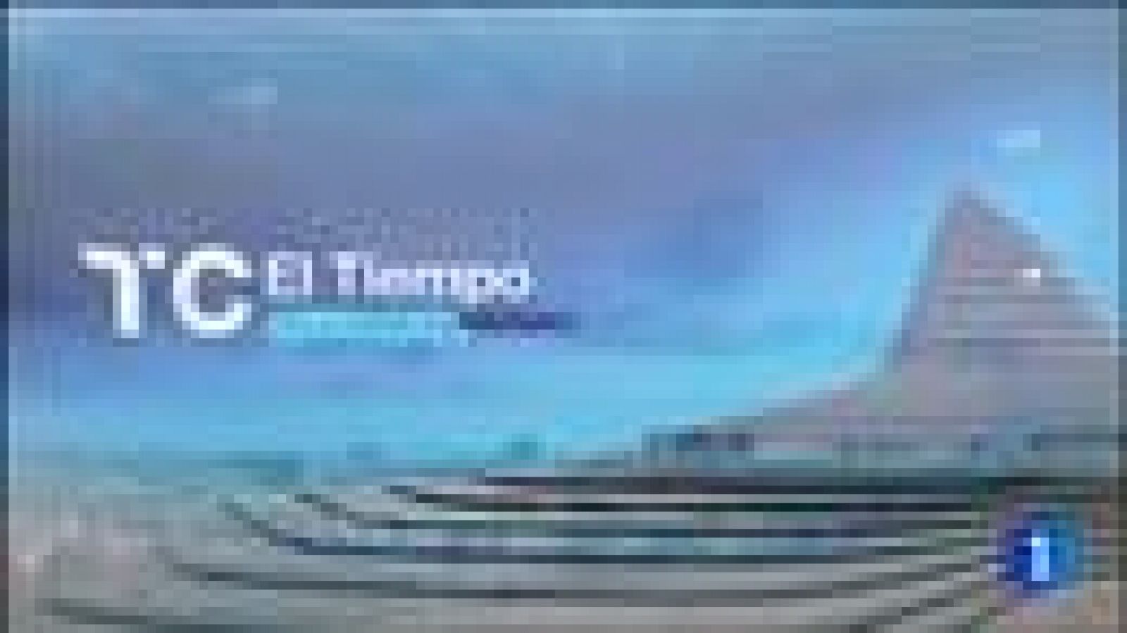 Telecanarias: El tiempo en Canarias - 18/05/12 | RTVE Play