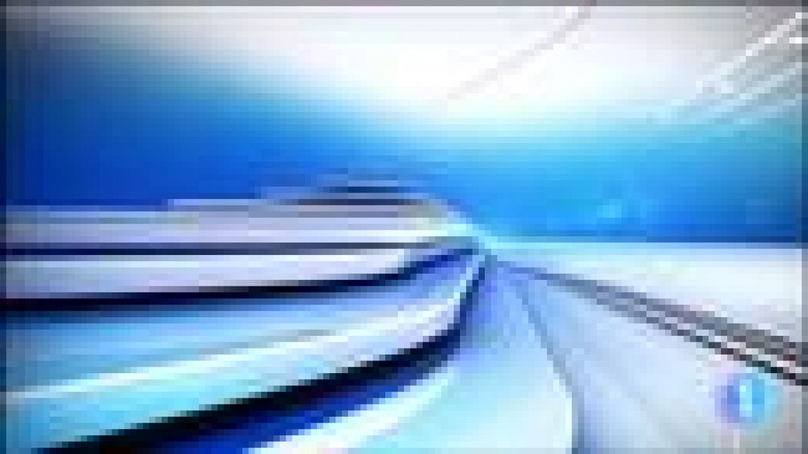 Canarias en 2'- 18/05/12 | Ver