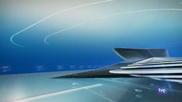 Noticias de Castilla-La Mancha - Noticias de Castilla-La Mancha - 18/05/12