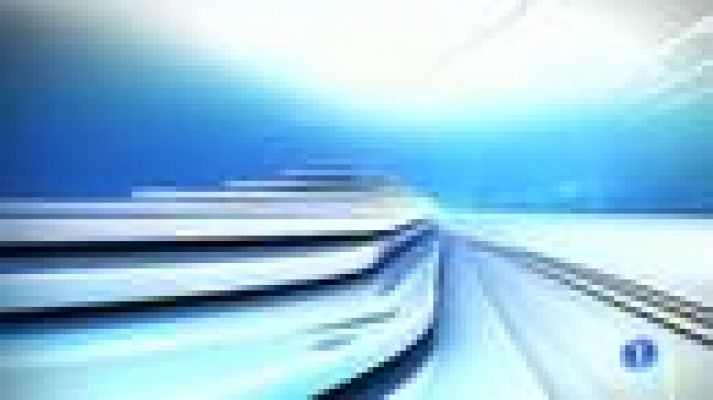 Noticias de Castilla y León - Noticias Castilla y León - 18/05/12