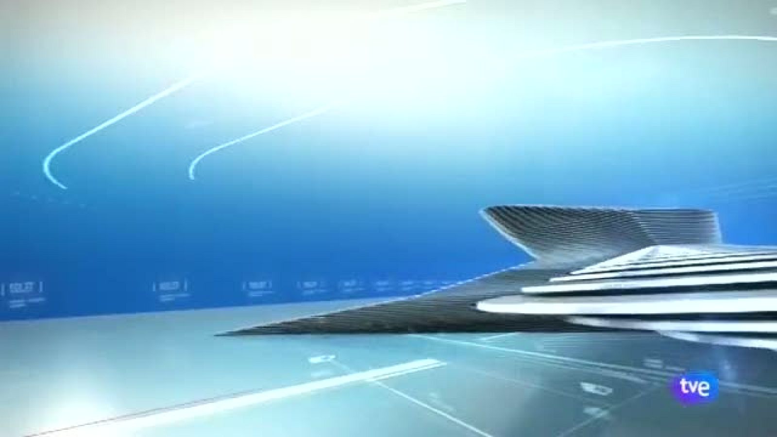  Noticias Castilla y León - 18/05/12