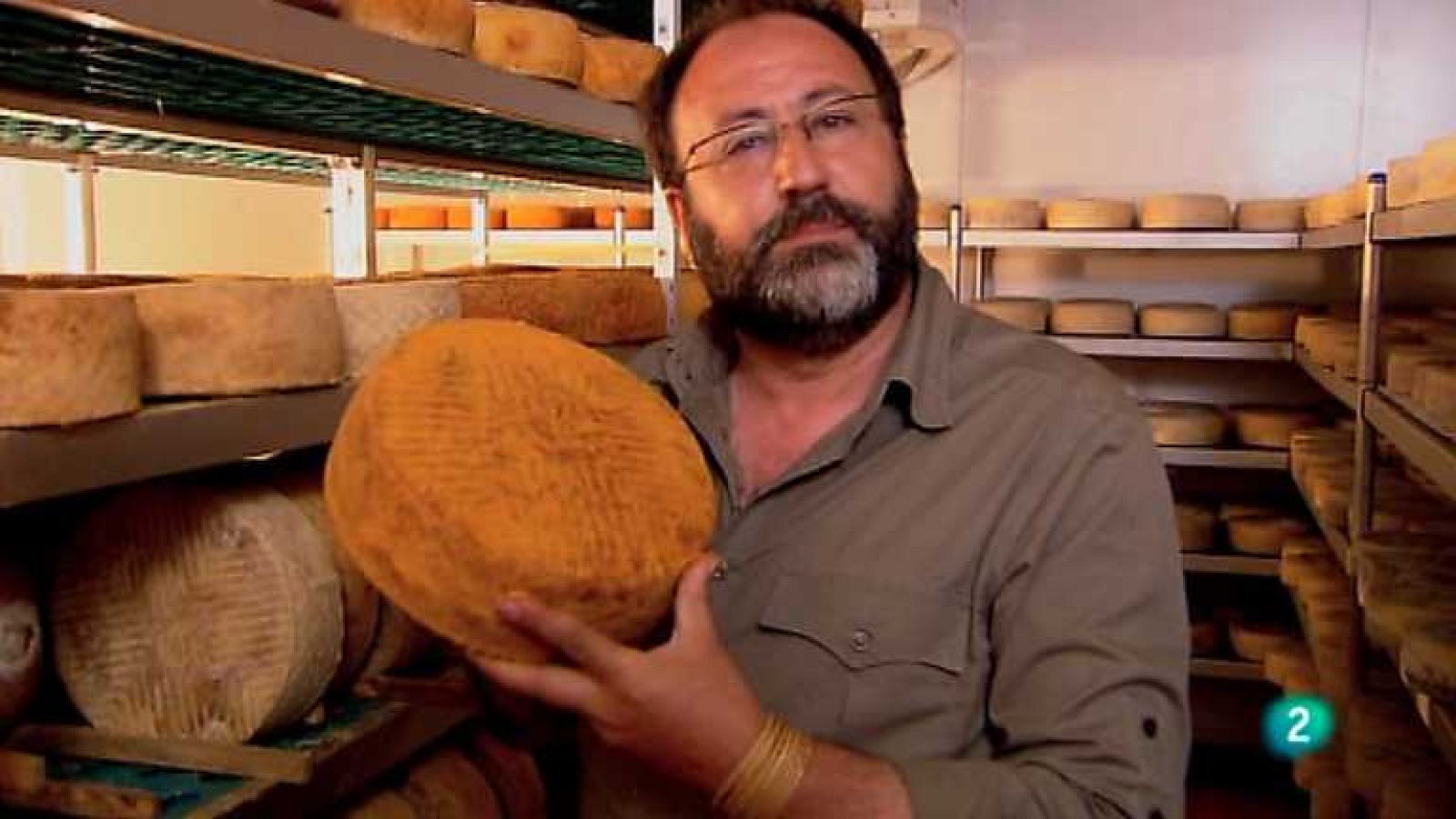 Biodiario - 18/05/12 - ver ahora