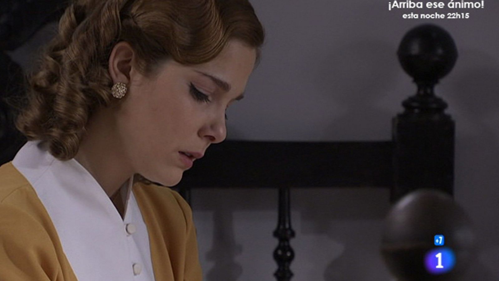 Amar - Cecilia tan solo fue un "trofeo" para Alberto