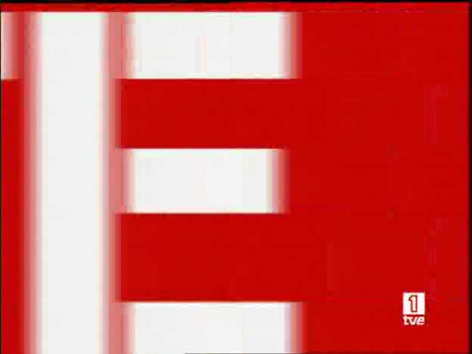 Gente - 10/06/08 - Gente | Ver