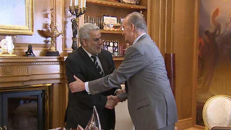 España y Marruecos celebrarán una Cumbre bilateral el 12 de septiembre