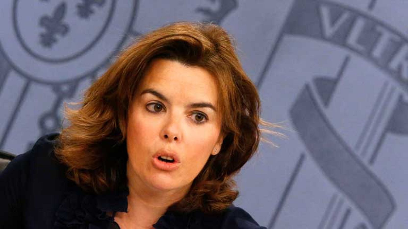 La publicación de los planes de reequilibrio ha permitido actualizar el déficit de las autonomías en 2011