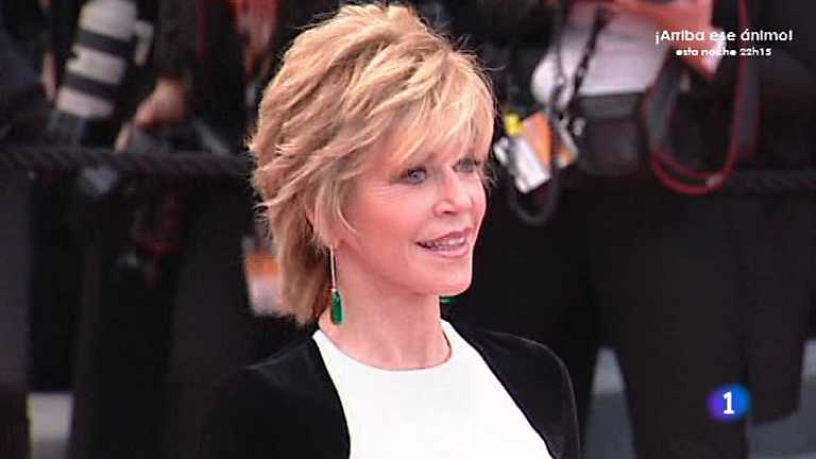 Más Gente - 18/05/12 - Ver ahora