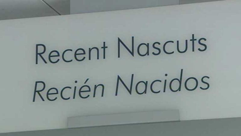 La tradición familiar y aspectos culturales influyen en la selección de nuestros nombres