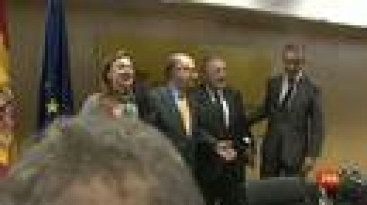 Informativo 24h - Déficit de 2011: 8,9% del PIB