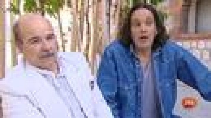 Informativo 24h - Vuelve la Orquesta Club Virginia