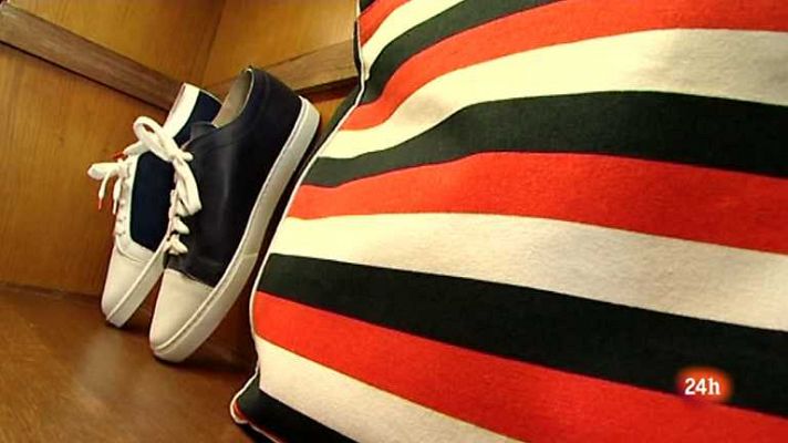 Zoom Tendencias - Un cocinero español conquista N.Y.