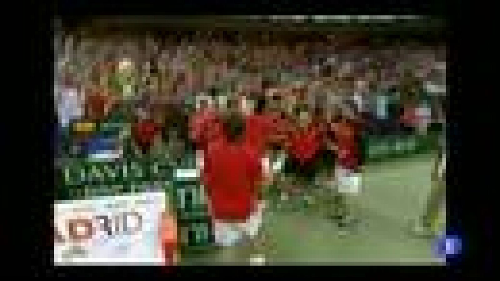 La semifinal de la Copa Davis entre España y Estados Unidos tendrá lugar en Gijón del 14 al 16 de septiembre, según la propuesta de la Federación que deberá ser ratificada por la ITF.