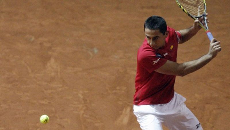 La semifinal de la Copa Davis entre España y Estados Unidos tendrá lugar en Gijón del 14 al 16 de septiembre, según la propuesta de la Federación que deberá ser ratificada por la ITF.