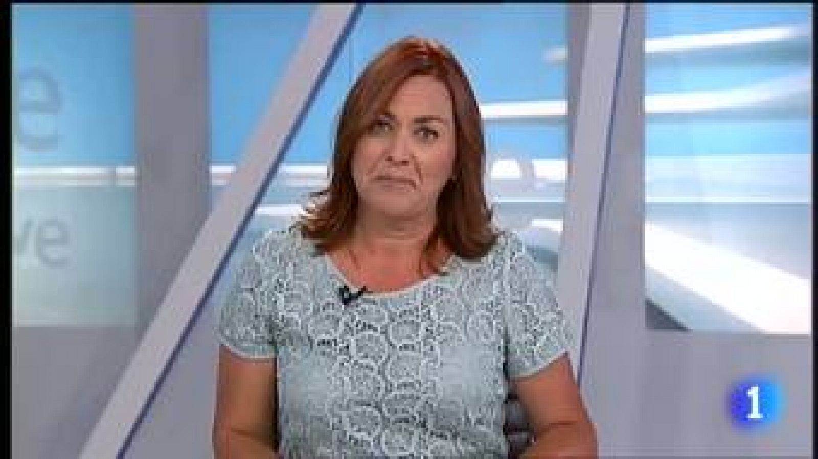 Telecanarias fin de semana - 19/05/12 | Ver