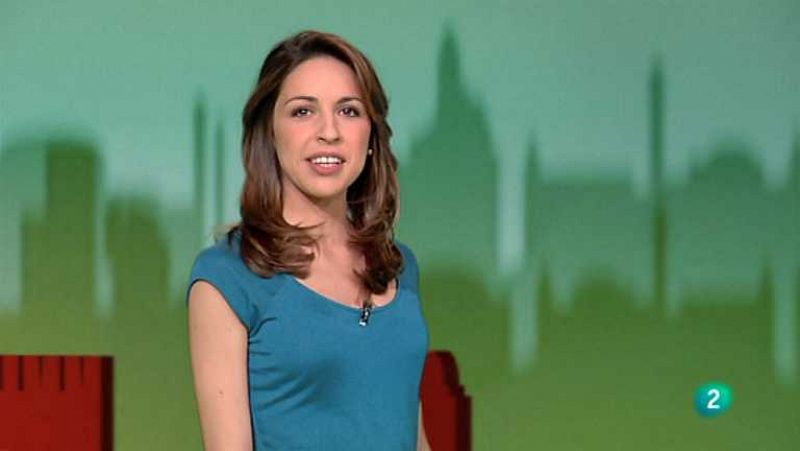  Islam Hoy - Islam y ecología - Ver ahora