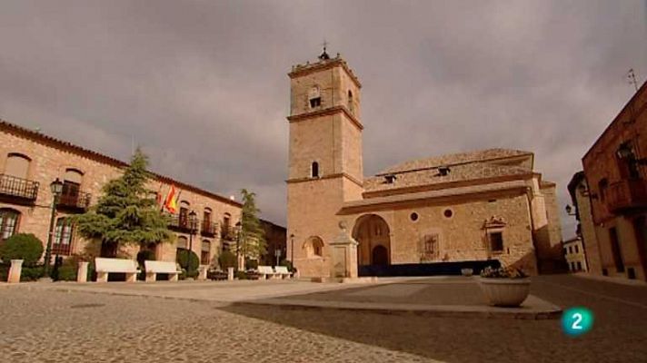 Biodiario - Biodiario - 20/05/12